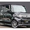 honda n-box 2021 quick_quick_6BA-JF3_JF3-5080036 image 4
