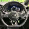 nissan note 2018 -NISSAN--Note DAA-HE12--HE12-215191---NISSAN--Note DAA-HE12--HE12-215191- image 12