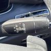 mercedes-benz e-class 2016 CFJ1609223 image 5
