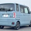 daihatsu wake 2020 quick_quick_LA700S_LA700S-0163778 image 17