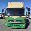 hino ranger 2015 -HINO--Hino Ranger TKG-FD7JPAG--FD7JPA-10985---HINO--Hino Ranger TKG-FD7JPAG--FD7JPA-10985- image 9