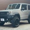 suzuki jimny-sierra 2022 -SUZUKI--Jimny Sierra 3BA-JB74W--JB74W-170535---SUZUKI--Jimny Sierra 3BA-JB74W--JB74W-170535- image 14