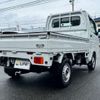 suzuki carry-truck 2022 CFJ1770361 image 14