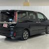 toyota noah 2020 -TOYOTA--Noah DBA-ZRR80W--ZRR80-0556345---TOYOTA--Noah DBA-ZRR80W--ZRR80-0556345- image 3