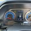 mitsubishi ek-cross 2019 -MITSUBISHI--ek X 5AA-B34W--B34W-0004994---MITSUBISHI--ek X 5AA-B34W--B34W-0004994- image 8