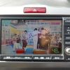 honda freed 2012 -HONDA 【野田 580ｱ1234】--Freed DAA-GP3--GP3-1059382---HONDA 【野田 580ｱ1234】--Freed DAA-GP3--GP3-1059382- image 27