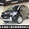 mitsubishi delica-d5 2015 quick_quick_CV1W_CV1W-1005357 image 1