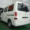 toyota townace-van 2016 -TOYOTA--Townace Van S402M--S402M-0061478---TOYOTA--Townace Van S402M--S402M-0061478- image 14