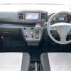daihatsu mira-e-s 2018 CFJ1827949 image 20