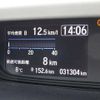 honda freed 2019 -HONDA 【山形 533】--Freed GB5--GB5-3104996---HONDA 【山形 533】--Freed GB5--GB5-3104996- image 38