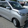 mitsubishi ek-wagon 2021 quick_quick_5BA-B33W_B33W-0105489 image 2