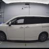 nissan elgrand 2015 quick_quick_DBA-TE52_081987 image 10