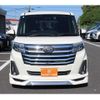 toyota roomy 2021 CFJ1825998 image 8