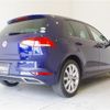volkswagen golf 2018 -VOLKSWAGEN--VW Golf DBA-AUCJZ--WVWZZZAUZJW296466---VOLKSWAGEN--VW Golf DBA-AUCJZ--WVWZZZAUZJW296466- image 15
