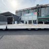 hino profia 2006 CFJ1180396 image 26