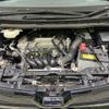 toyota voxy 2020 quick_quick_ZRR80W_ZRR80-0637065 image 19