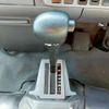 nissan civilian-bus 2015 -NISSAN--Civilian ABG-DVW41--DVW41-050482---NISSAN--Civilian ABG-DVW41--DVW41-050482- image 22