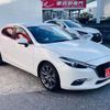 mazda axela 2017 -MAZDA--Axela DBA-BM5FP--BM5FP-403169---MAZDA--Axela DBA-BM5FP--BM5FP-403169- image 16