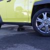 daihatsu taft 2021 quick_quick_LA900S_LA900S-0056909 image 10