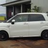 daihatsu cast 2016 CFJ1638557 image 6