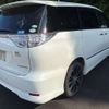 toyota estima-hybrid 2014 CFJ1693575 image 2