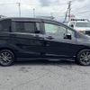honda freed 2013 CFJ1772282 image 4