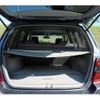 toyota highlander 2005 GOO_JP_700070874630211222001 image 29