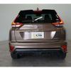 mitsubishi eclipse-cross 2020 quick_quick_5LA-GL3W_GL3W-0301321 image 3