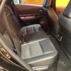 toyota harrier 2019 quick_quick_ZSU60W_ZSU60-0187810 image 16