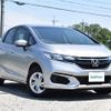 honda fit 2019 quick_quick_DBA-GK3_GK3-1348612 image 3