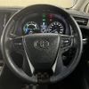 toyota alphard 2015 -TOYOTA--Alphard DAA-AYH30W--AYH30-0022019---TOYOTA--Alphard DAA-AYH30W--AYH30-0022019- image 14
