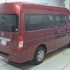 nissan caravan-van 2020 -NISSAN--Caravan Van LDF-CW8E26--CW8E26-102888---NISSAN--Caravan Van LDF-CW8E26--CW8E26-102888- image 2