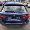 bmw 5-series 2019 quick_quick_3DA-JP20_WBAJP52010BP79856 image 4