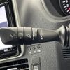 toyota voxy 2020 -TOYOTA--Voxy 3BA-ZRR80W--ZRR80-0627360---TOYOTA--Voxy 3BA-ZRR80W--ZRR80-0627360- image 24
