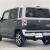 suzuki hustler 2025 -SUZUKI--Hustler 5AA-MR92S--MR92S-493205---SUZUKI--Hustler 5AA-MR92S--MR92S-493205- image 15