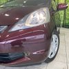 honda fit 2010 -HONDA--Fit DBA-GE8--GE8-1310414---HONDA--Fit DBA-GE8--GE8-1310414- image 13