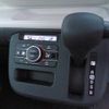 daihatsu move-canbus 2023 CFJ1639132 image 9