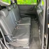 toyota sienta 2016 quick_quick_NSP170G_NSP170-7021144 image 9