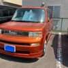 toyota bb 2005 -TOYOTA--bB CBA-NCP30--NCP30-4011736---TOYOTA--bB CBA-NCP30--NCP30-4011736- image 2