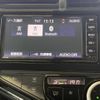toyota aqua 2020 CFJ1787842 image 5