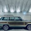 amc-jeep jeep-grand-wagoneer 1995 quick_quick_9999999_kami42519229kami image 6