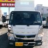 mitsubishi-fuso canter 2019 GOO_NET_EXCHANGE_0540192A30250207W001 image 4