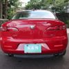 alfa-romeo 159 2006 CFJ9130529 image 7
