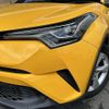 toyota c-hr 2019 -TOYOTA--C-HR DAA-ZYX10--ZYX10-2171871---TOYOTA--C-HR DAA-ZYX10--ZYX10-2171871- image 11