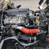 mitsubishi-fuso canter 2018 GOO_NET_EXCHANGE_0707723A30250609W001 image 30
