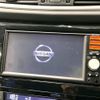 nissan x-trail 2014 -NISSAN--X-Trail DBA-T32--T32-003245---NISSAN--X-Trail DBA-T32--T32-003245- image 2
