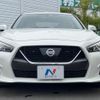 nissan skyline 2019 quick_quick_RV37_RV37-100286 image 15