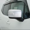 jeep renegade 2017 -CHRYSLER 【名変中 】--Jeep Renegade BU14--GPE29512---CHRYSLER 【名変中 】--Jeep Renegade BU14--GPE29512- image 8