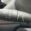 toyota rav4 2021 quick_quick_6BA-MXAA54_MXAA54-5017869 image 16
