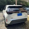 toyota yaris-cross 2021 CFJ1896876 image 5